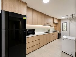 Blk 609 Bukit Panjang Ring Road (Bukit Panjang), HDB 4 Rooms #591333411